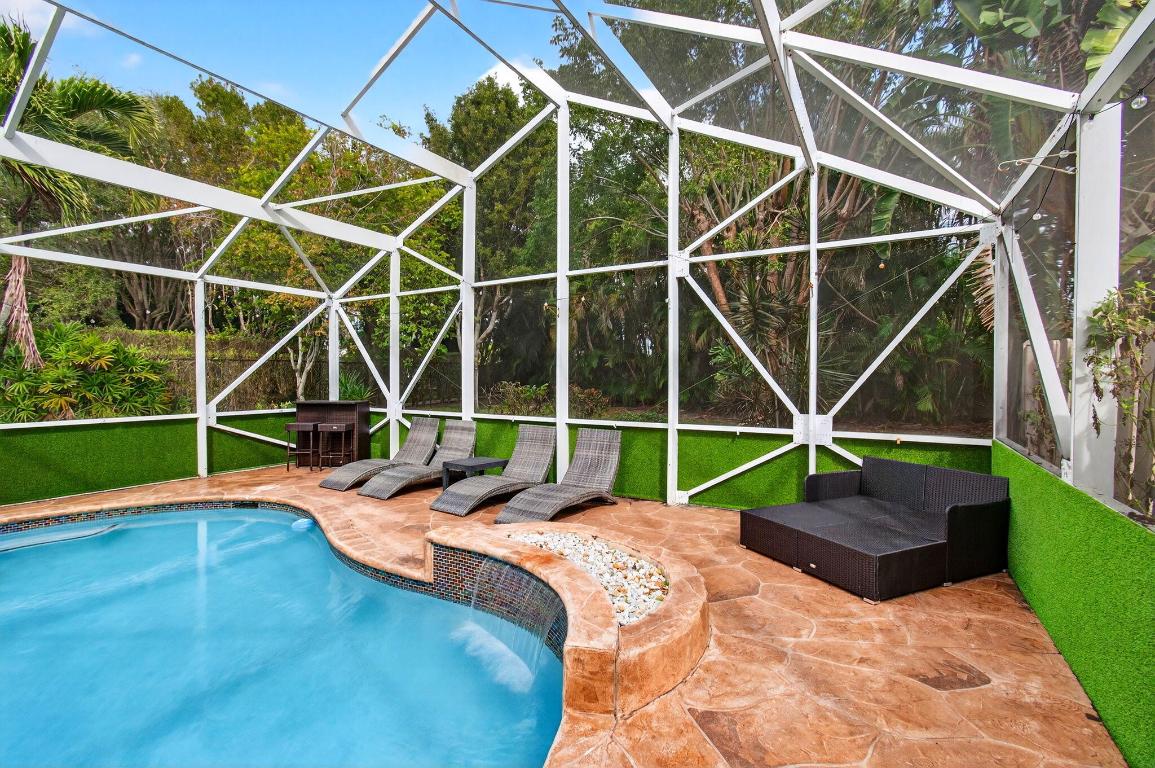 ABERDEEN 26 - Residential