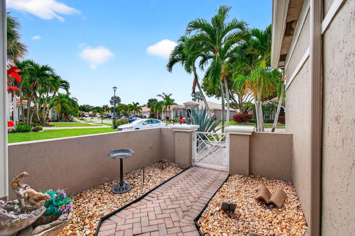 ABERDEEN 26 - Residential