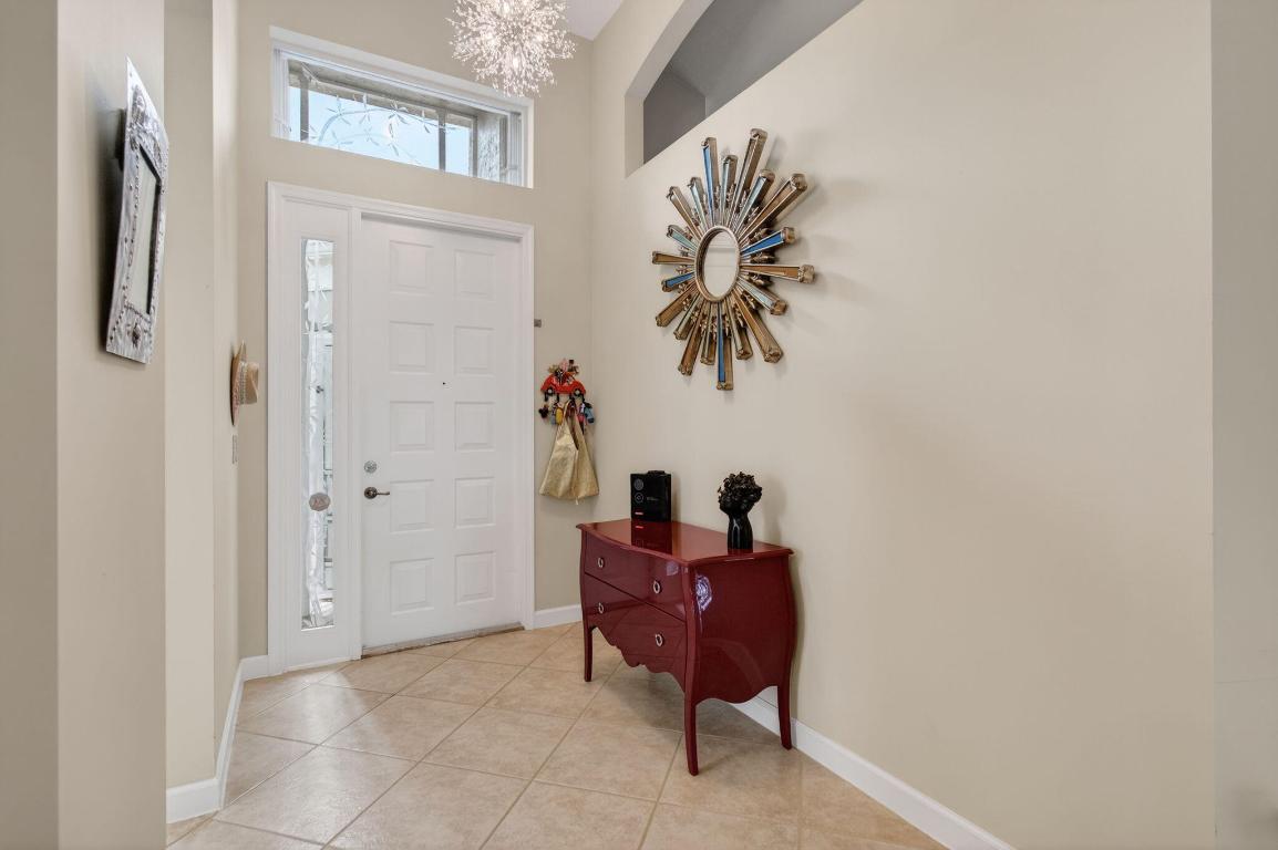 ABERDEEN 26 - Residential