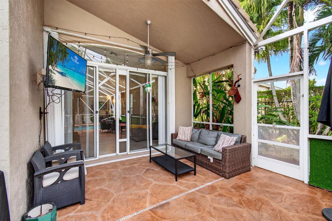 ABERDEEN 26 - Residential