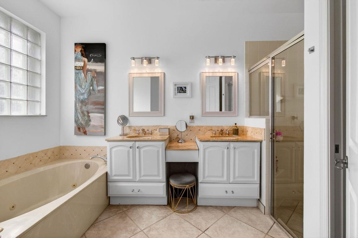 ABERDEEN 26 - Residential