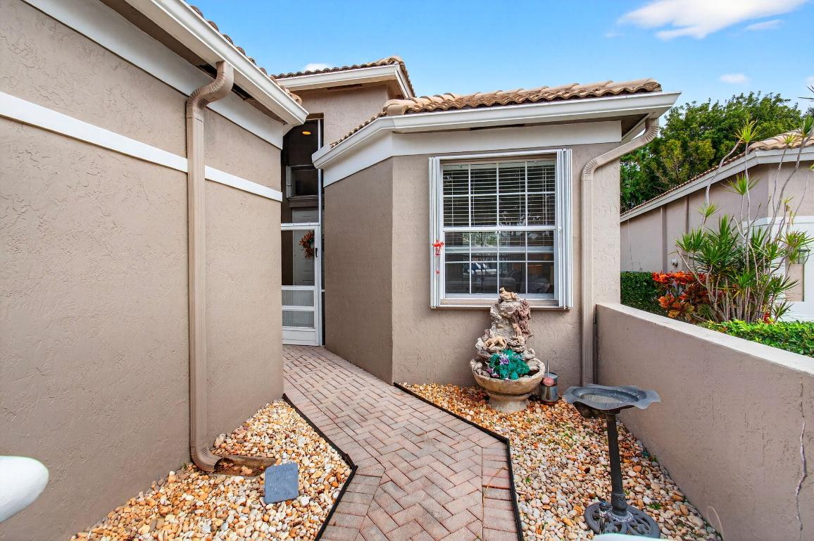 ABERDEEN 26 - Residential