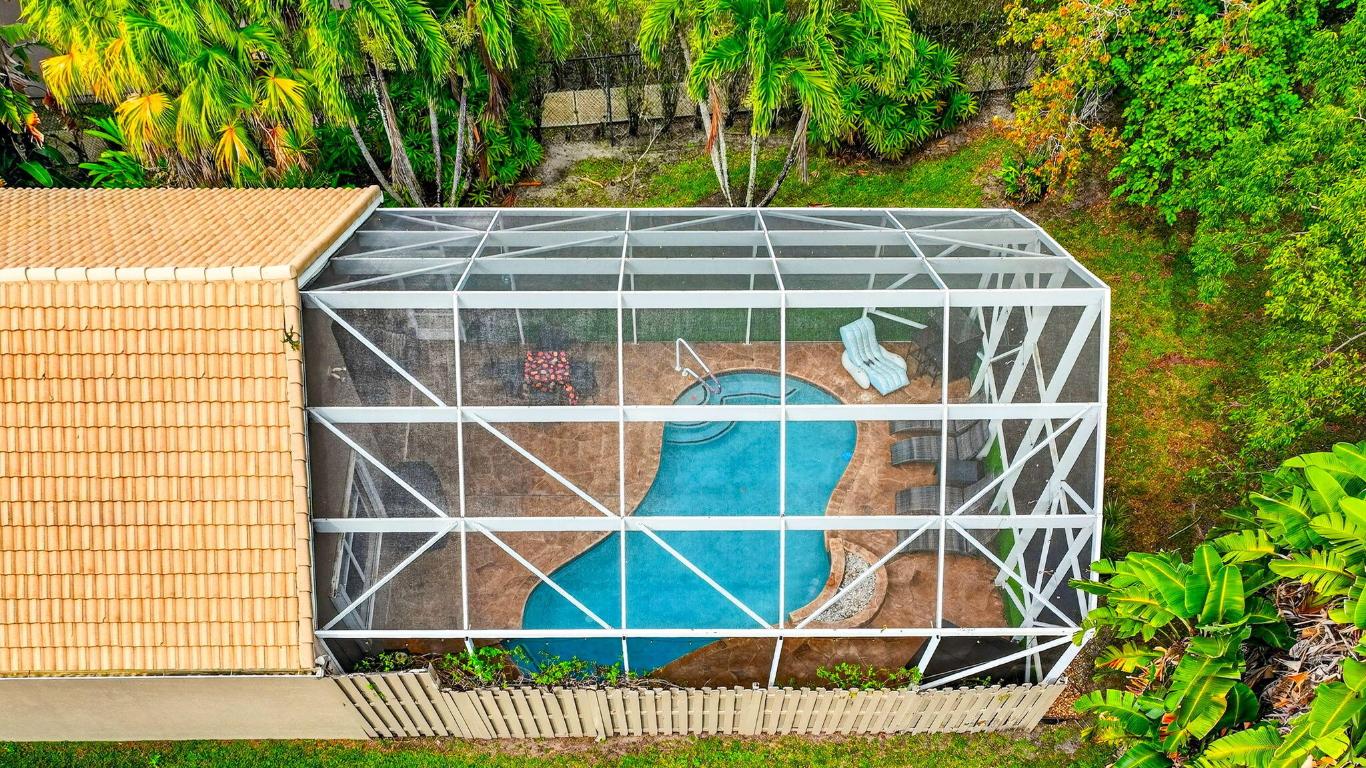 ABERDEEN 26 - Residential