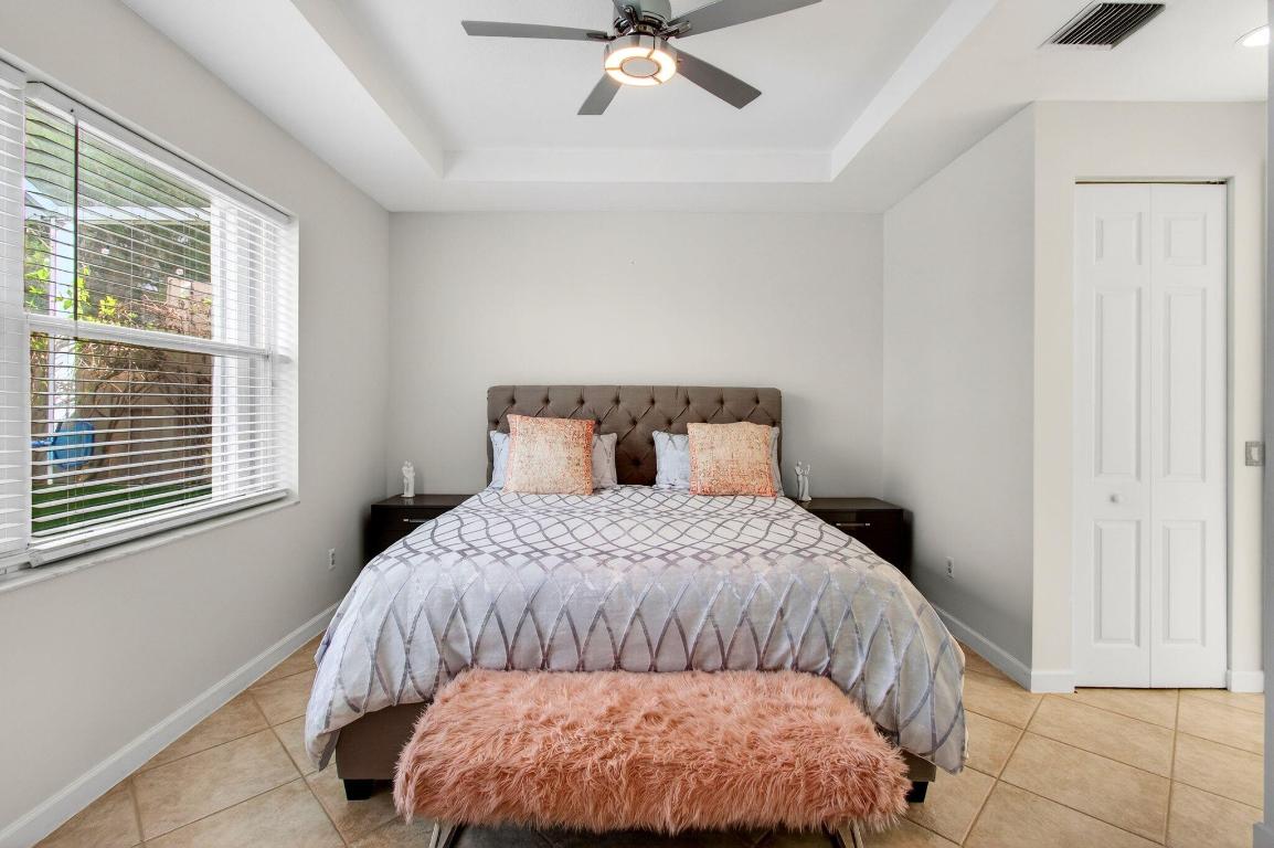 ABERDEEN 26 - Residential