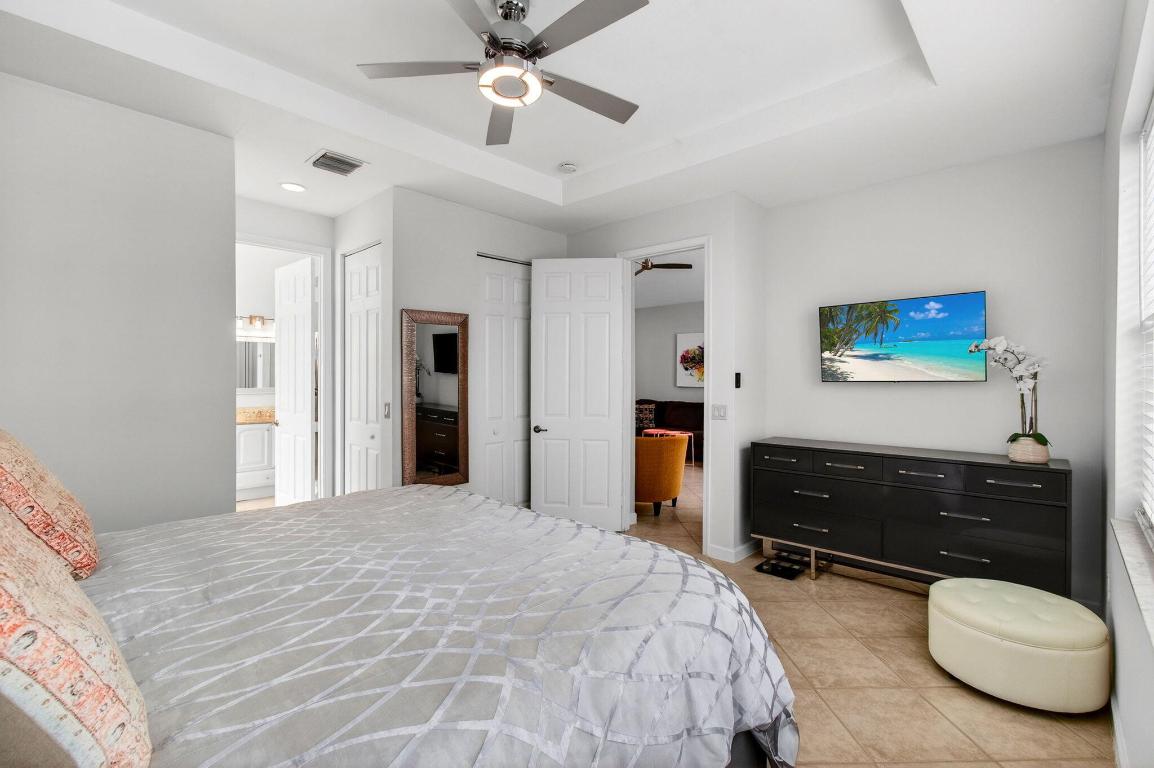 ABERDEEN 26 - Residential