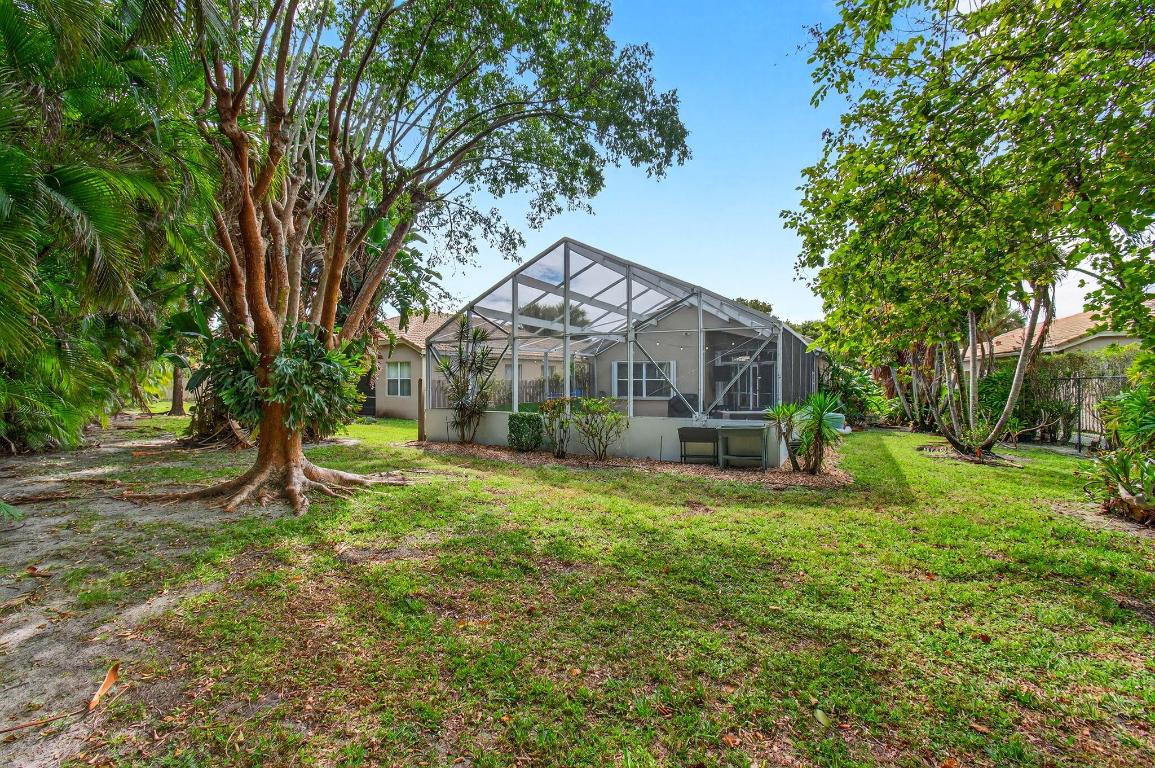 ABERDEEN 26 - Residential