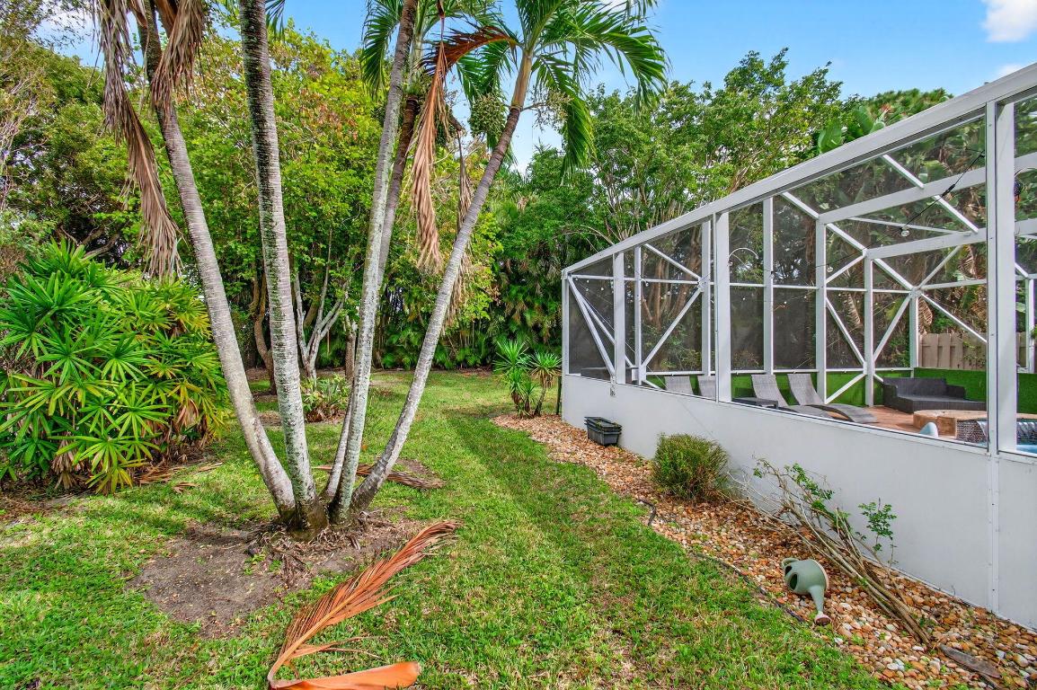 ABERDEEN 26 - Residential