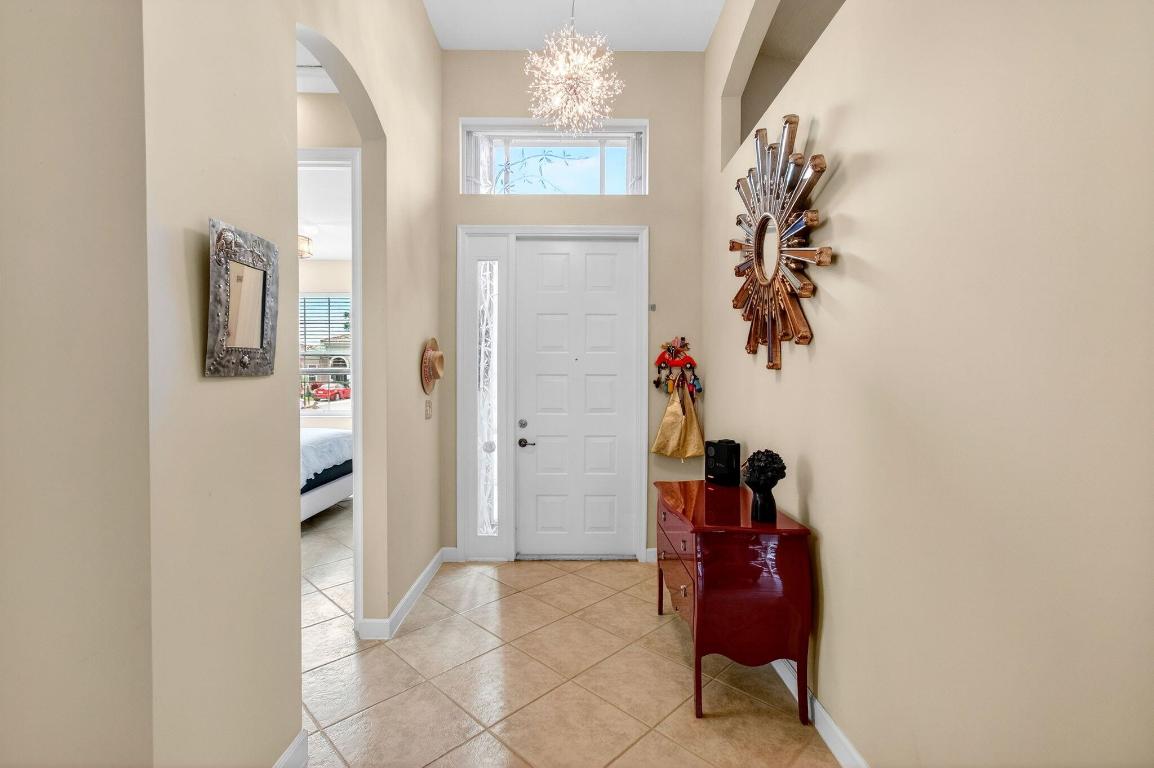 ABERDEEN 26 - Residential