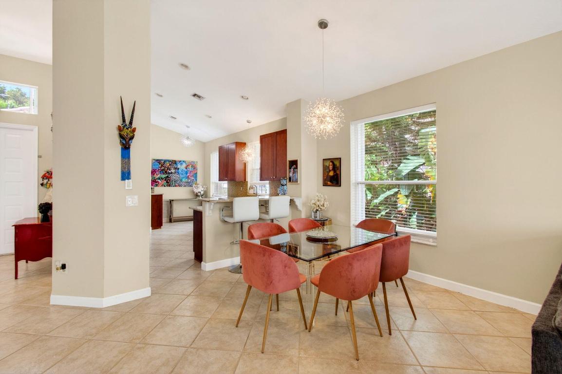 ABERDEEN 26 - Residential