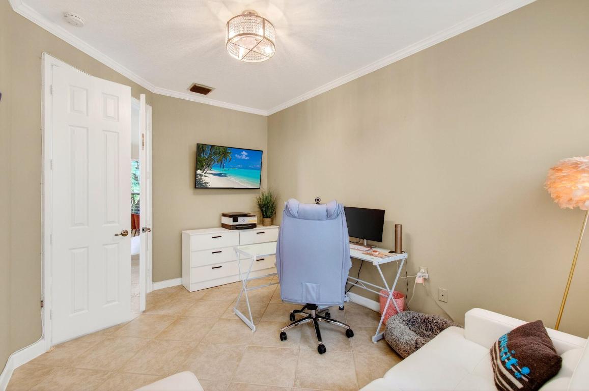 ABERDEEN 26 - Residential