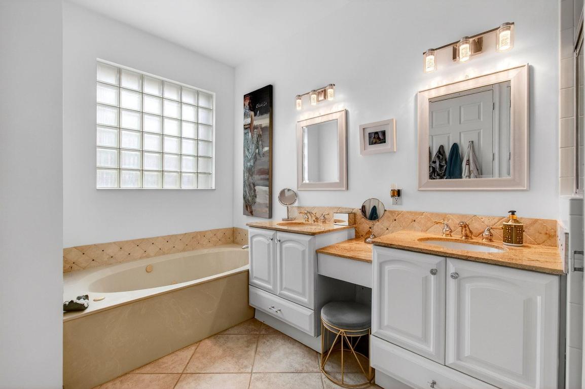 ABERDEEN 26 - Residential