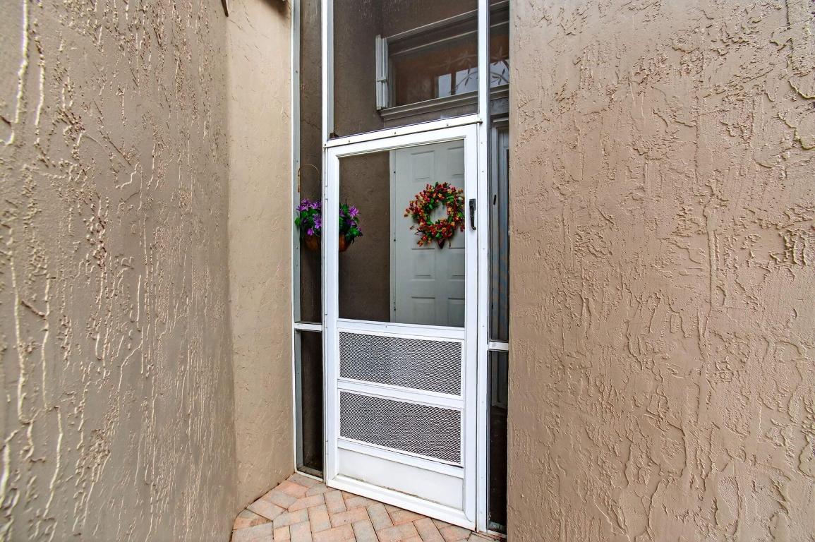 ABERDEEN 26 - Residential