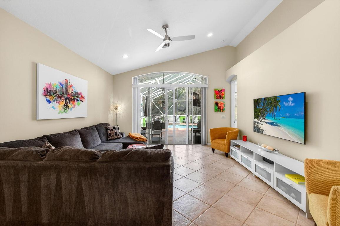 ABERDEEN 26 - Residential