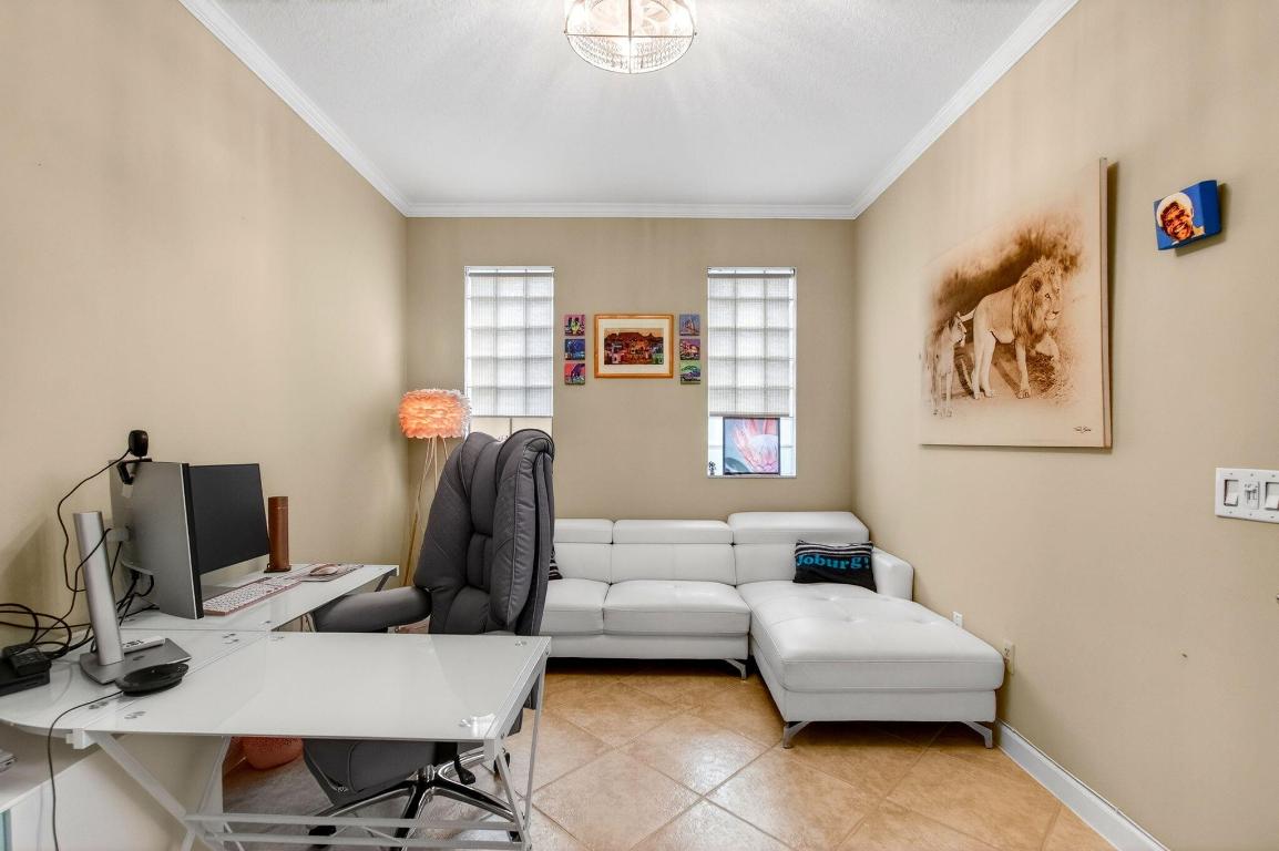 ABERDEEN 26 - Residential