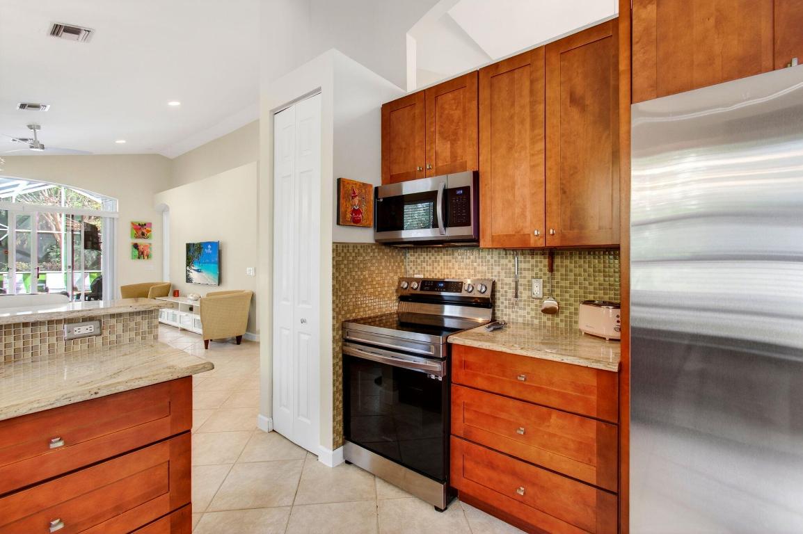 ABERDEEN 26 - Residential