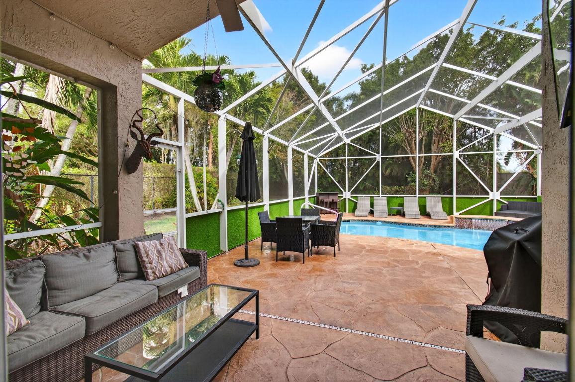 ABERDEEN 26 - Residential