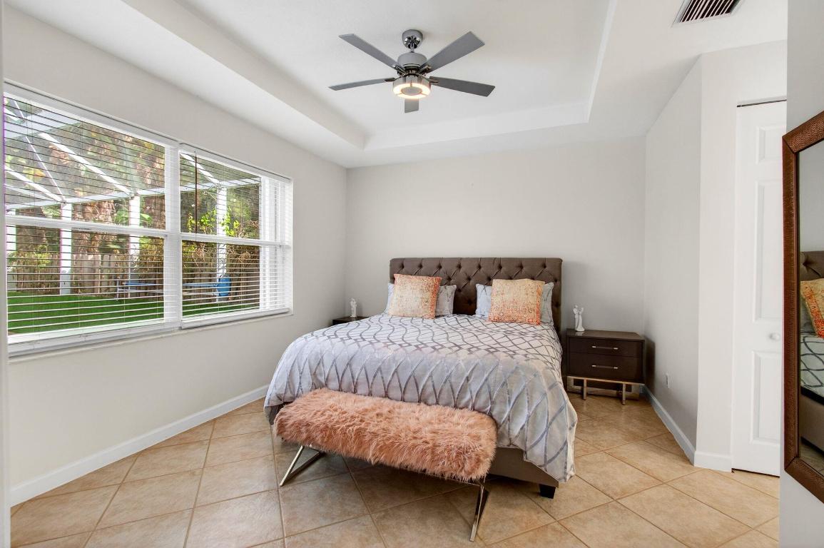 ABERDEEN 26 - Residential