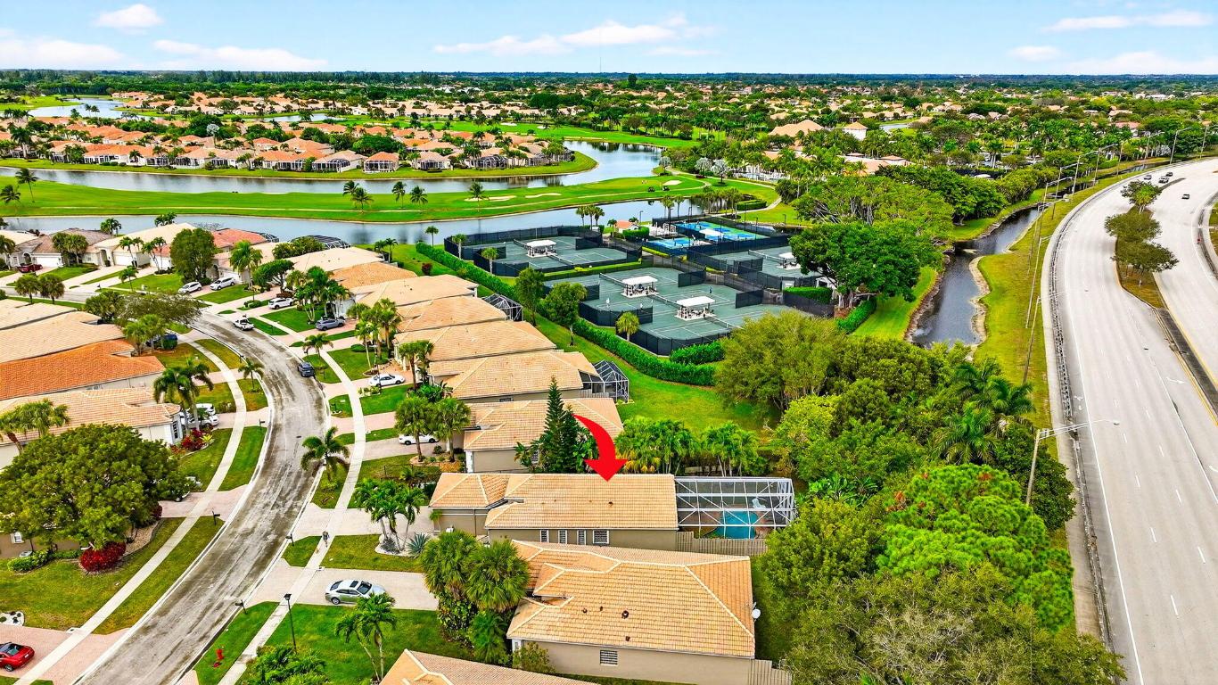 ABERDEEN 26 - Residential