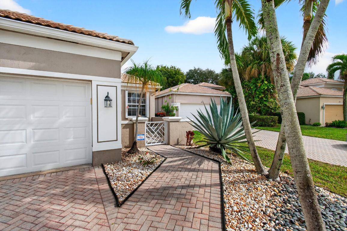 ABERDEEN 26 - Residential