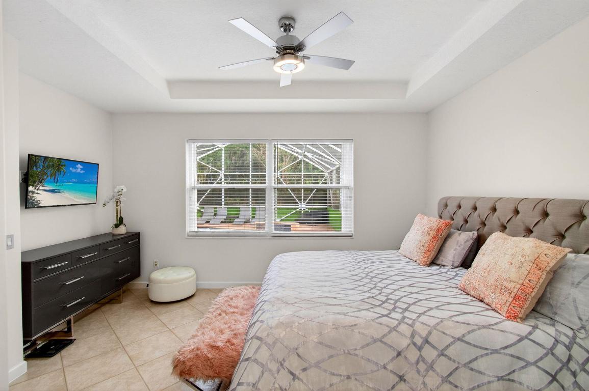 ABERDEEN 26 - Residential