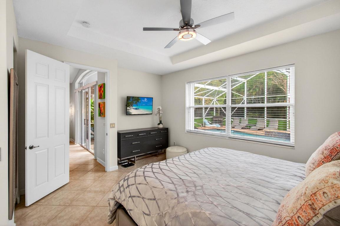 ABERDEEN 26 - Residential