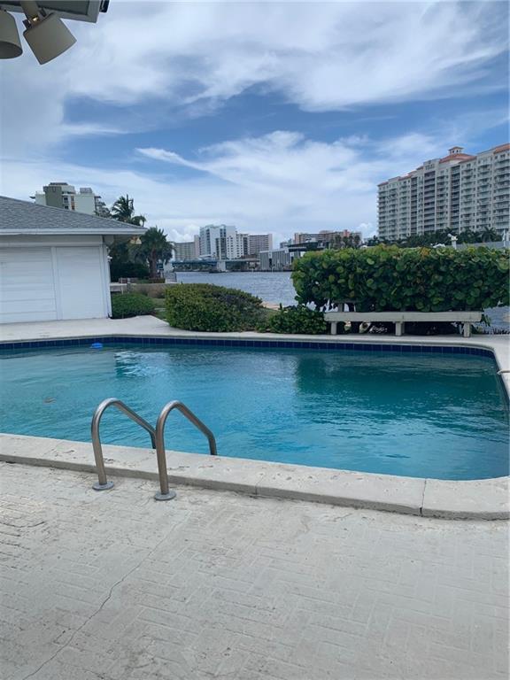 Coral Ridge Galt Add 1 - Residential