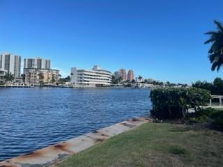 Coral Ridge Galt Add 1 - Residential