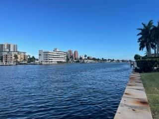 Coral Ridge Galt Add 1 - Residential