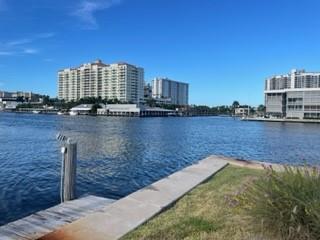 Coral Ridge Galt Add 1 - Residential