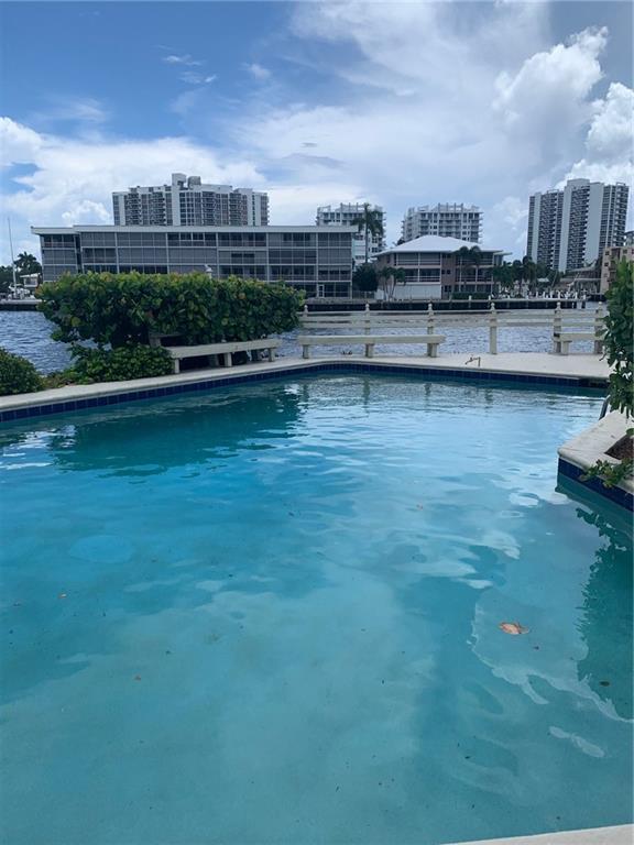 Coral Ridge Galt Add 1 - Residential