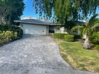 Coral Ridge Galt Add 1 - Residential