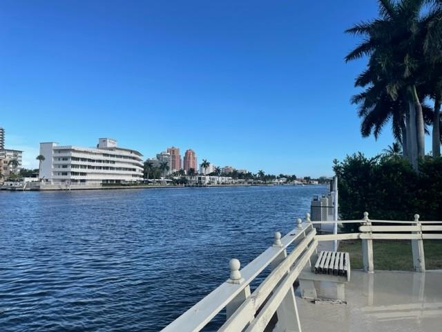 Coral Ridge Galt Add 1 - Residential