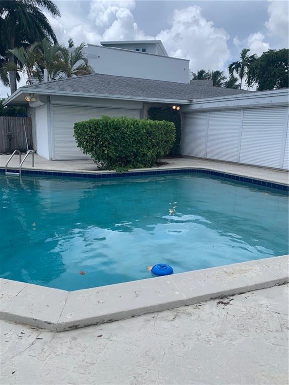 Coral Ridge Galt Add 1 - Residential