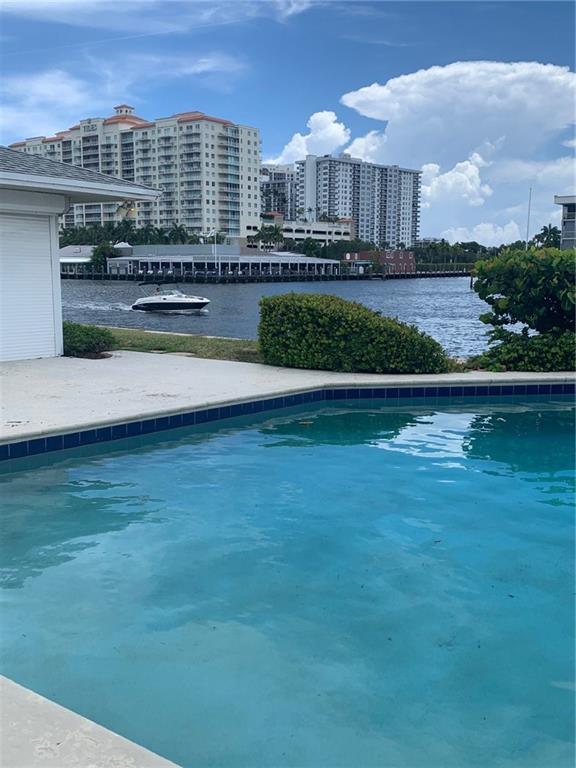 Coral Ridge Galt Add 1 - Residential