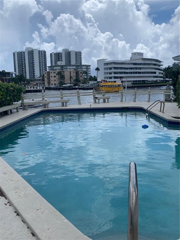 Coral Ridge Galt Add 1 - Residential