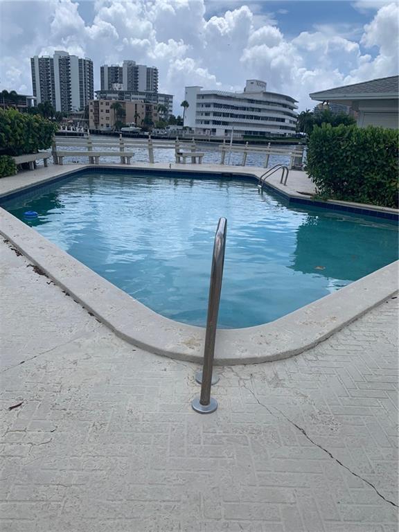 Coral Ridge Galt Add 1 - Residential