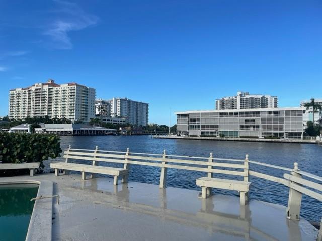 Coral Ridge Galt Add 1 - Residential