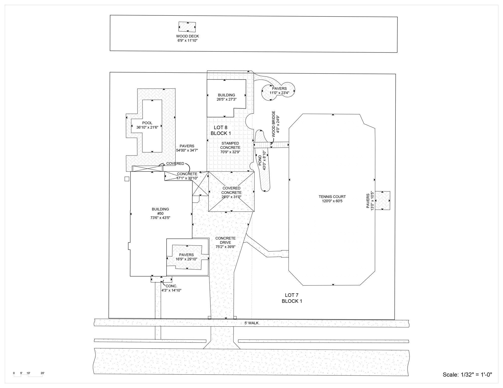 BOYNTON BEACH PARK - Residential