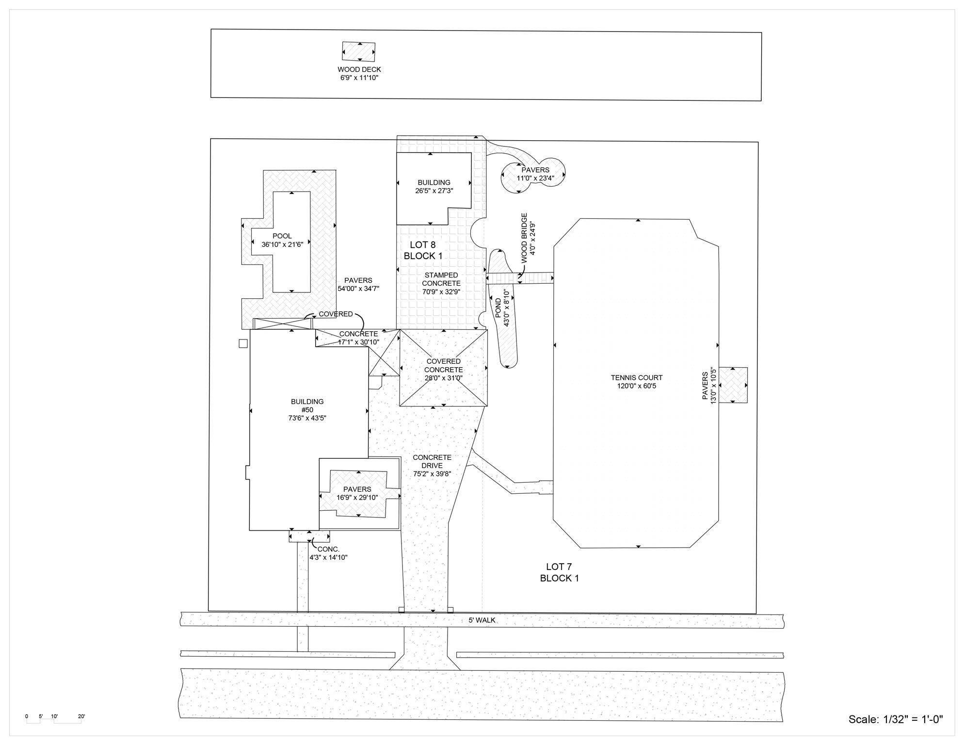 BOYNTON BEACH PARK - Residential