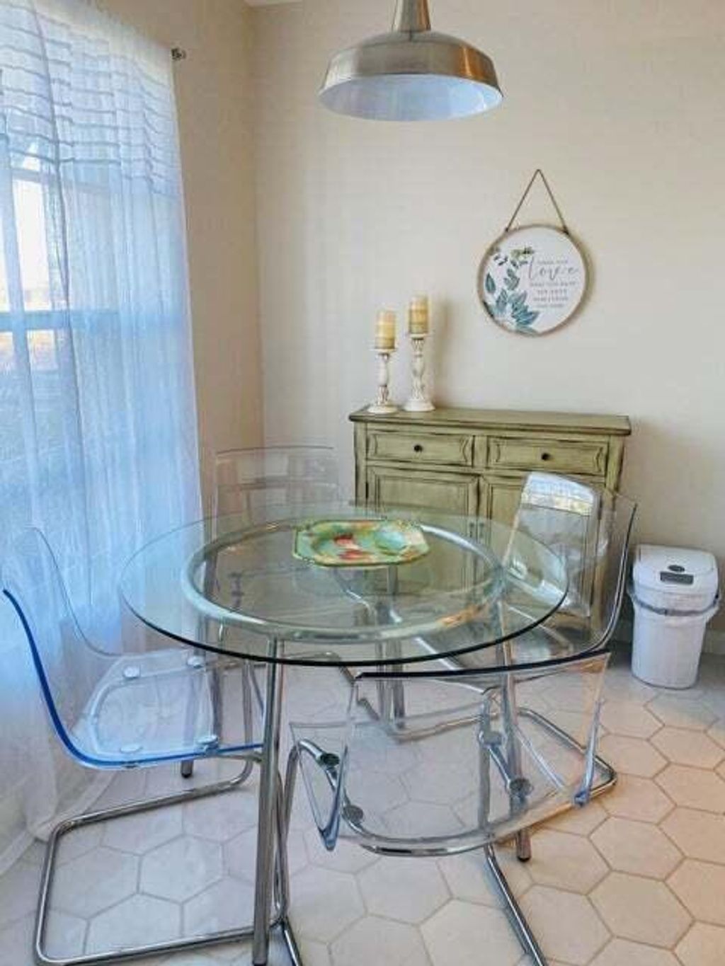 Photo of 1120 Mahogany Way #102, Delray Beach, FL 33445 (MLS # R11069861)