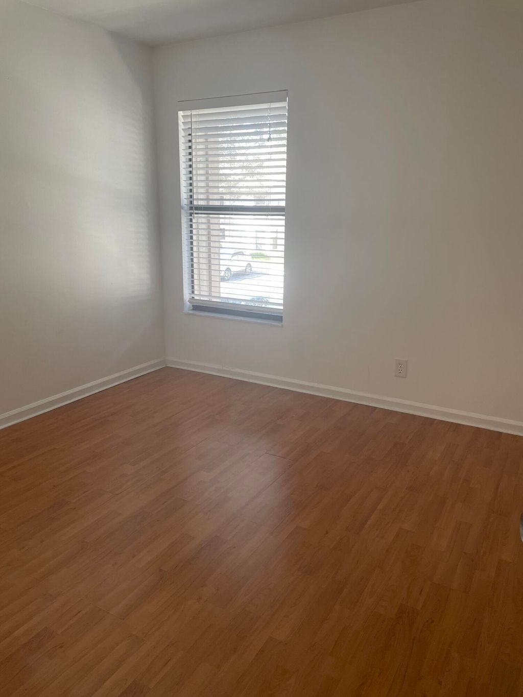 Photo of 3129 Millwood Terrace #M237, Boca Raton, FL 33431 (MLS # B26008965)