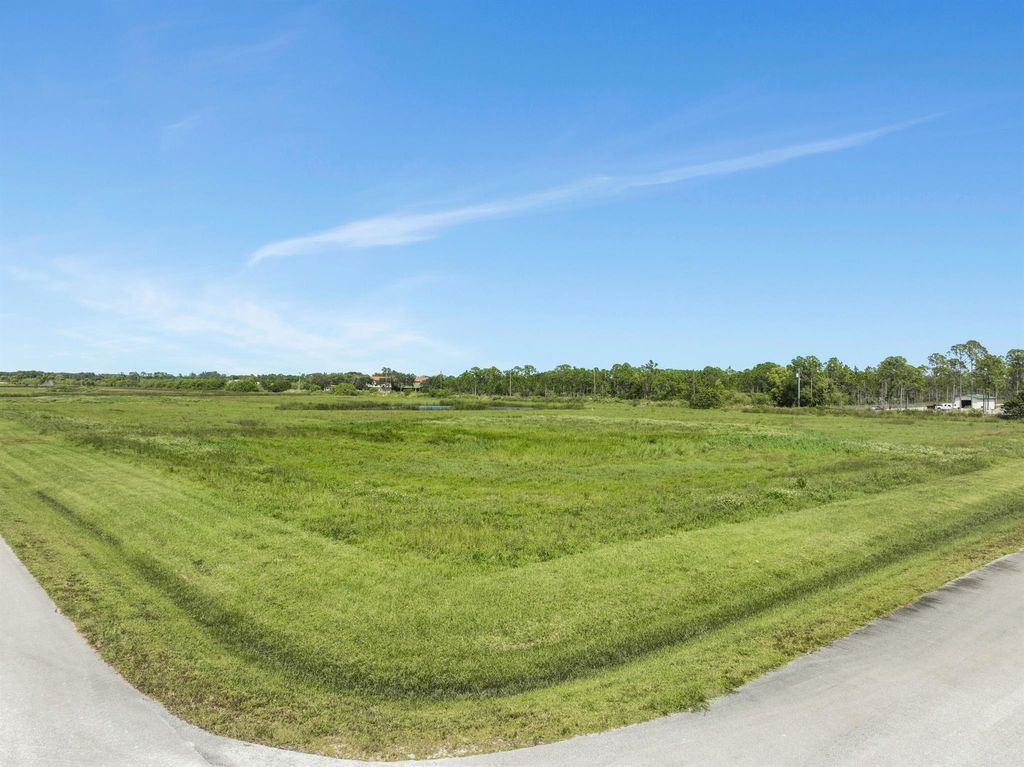 Photo of 2655 SW Stoneybrook Way, Palm City, FL 34990 (MLS # R10929220)