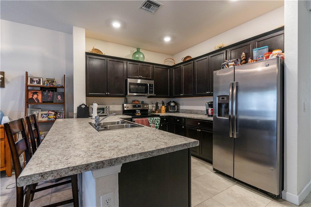 The Groves - Residential