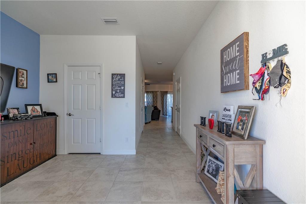 The Groves - Residential