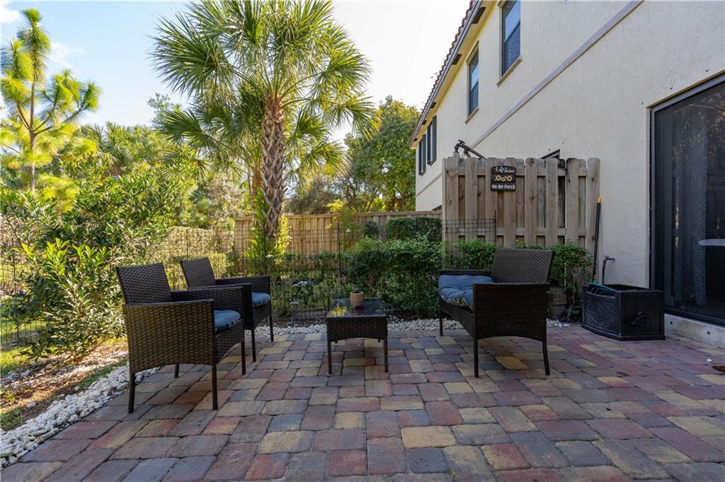 The Groves - Residential