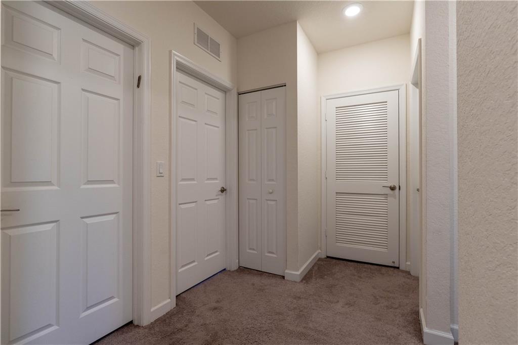 The Groves - Residential