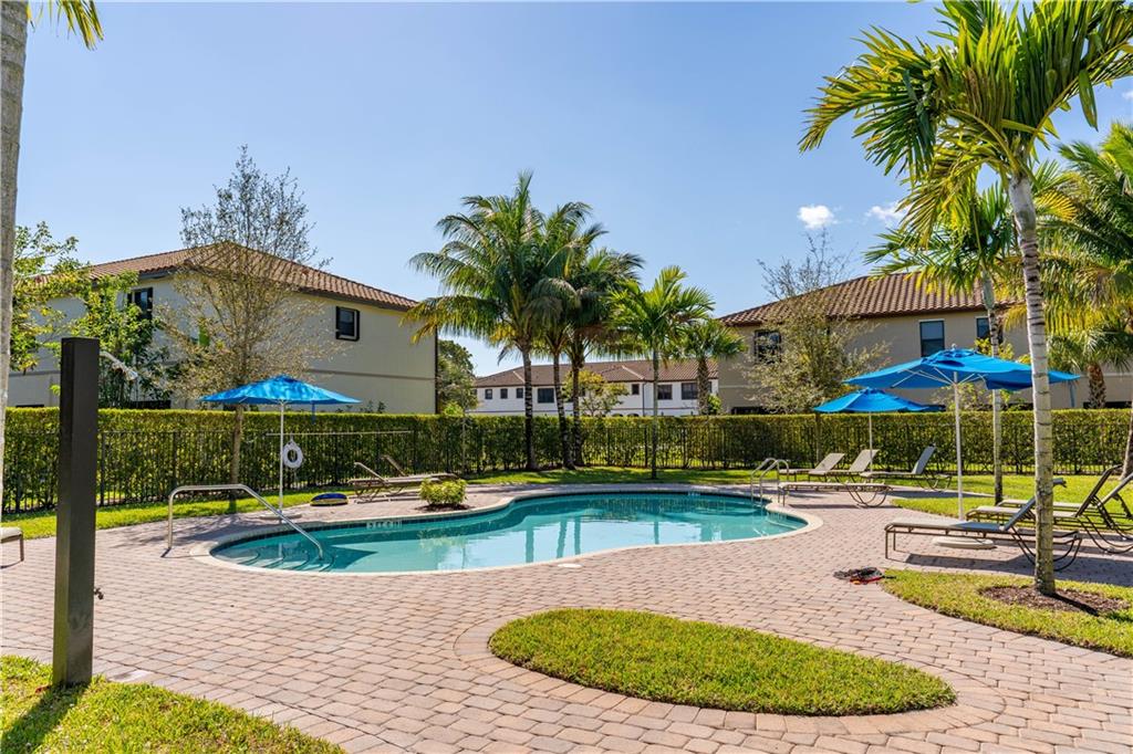 The Groves - Residential