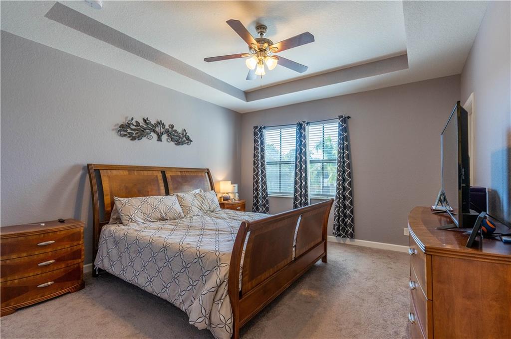 The Groves - Residential