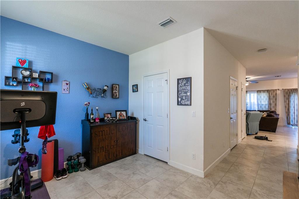 The Groves - Residential