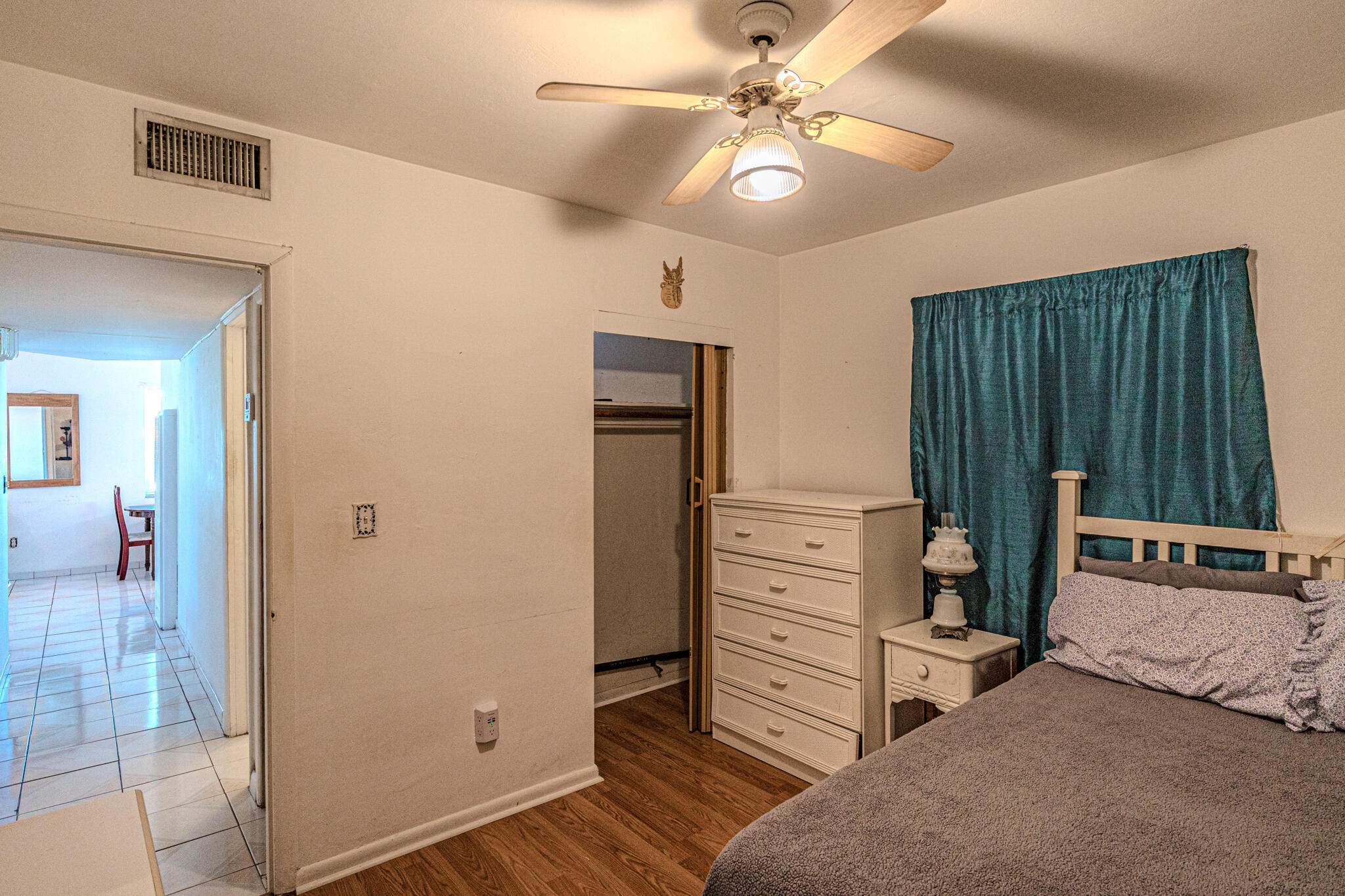 POMPANO BEACH HIGHLANDS 7TH SEC - Residential